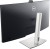 Dell Monitor P3424WEB 34 cali IPS 3440 x 1440 pikseli Format 21:9_8.jpg