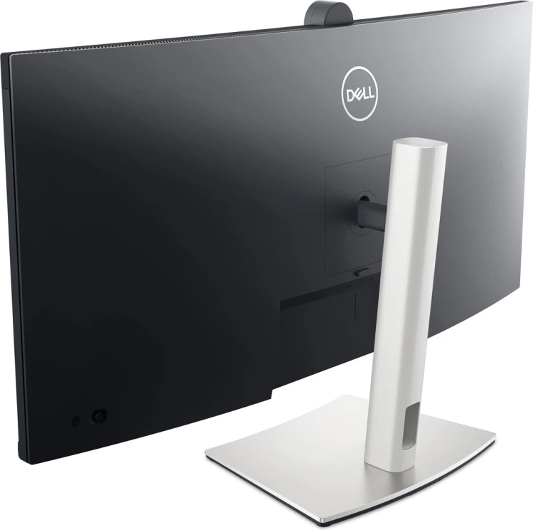 Dell Monitor P3424WEB 34 cali IPS 3440 x 1440 pikseli Format 21:9_8.jpg