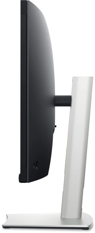Dell Monitor P3424WEB 34 cali IPS 3440 x 1440 pikseli Format 21:9_9.jpg
