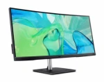 Acer CB343CUR monitor komputerowy 86,4 cm (34") 3440 x 1440 px UltraWide Quad HD LED Czarny, Srebrny_3.jpg