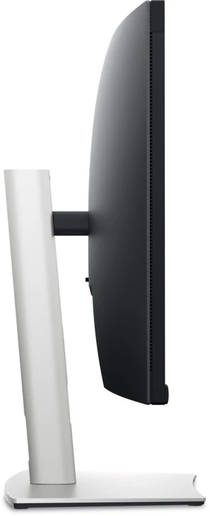 Dell Monitor P3424WEB 34 cali IPS 3440 x 1440 pikseli Format 21:9_10.jpg