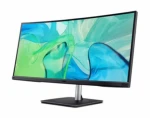 Acer CB343CUR monitor komputerowy 86,4 cm (34") 3440 x 1440 px UltraWide Quad HD LED Czarny, Srebrny_4.jpg