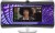 Dell Monitor P3424WEB 34 cali IPS 3440 x 1440 pikseli Format 21:9_11.jpg