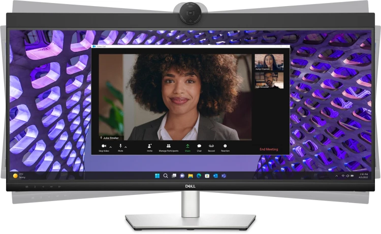 Dell Monitor P3424WEB 34 cali IPS 3440 x 1440 pikseli Format 21:9_11.jpg