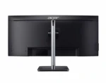 Acer CB343CUR monitor komputerowy 86,4 cm (34") 3440 x 1440 px UltraWide Quad HD LED Czarny, Srebrny_5.jpg