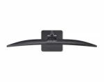 Acer CB343CUR monitor komputerowy 86,4 cm (34") 3440 x 1440 px UltraWide Quad HD LED Czarny, Srebrny_6.jpg