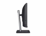 Acer CB343CUR monitor komputerowy 86,4 cm (34") 3440 x 1440 px UltraWide Quad HD LED Czarny, Srebrny_7.jpg