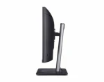 Acer CB343CUR monitor komputerowy 86,4 cm (34") 3440 x 1440 px UltraWide Quad HD LED Czarny, Srebrny_8.jpg