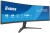 Monitor LED iiyama ProLite XCB4594DQSN-B1 44,5 " 5120 x 1440 px VA_1.jpg