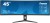 Monitor LED iiyama ProLite XCB4594DQSN-B1 44,5 " 5120 x 1440 px VA_2.jpg