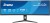 Monitor LED iiyama ProLite XCB4594DQSN-B1 44,5 " 5120 x 1440 px VA_3.jpg