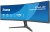 Monitor LED iiyama ProLite XCB4594DQSN-B1 44,5 " 5120 x 1440 px VA_4.jpg
