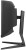 Monitor LED iiyama ProLite XCB4594DQSN-B1 44,5 " 5120 x 1440 px VA_5.jpg