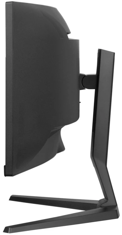 Monitor LED iiyama ProLite XCB4594DQSN-B1 44,5 " 5120 x 1440 px VA_5.jpg