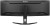 Monitor LED iiyama ProLite XCB4594DQSN-B1 44,5 " 5120 x 1440 px VA_7.jpg