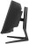 Monitor LED iiyama ProLite XCB4594DQSN-B1 44,5 " 5120 x 1440 px VA_8.jpg