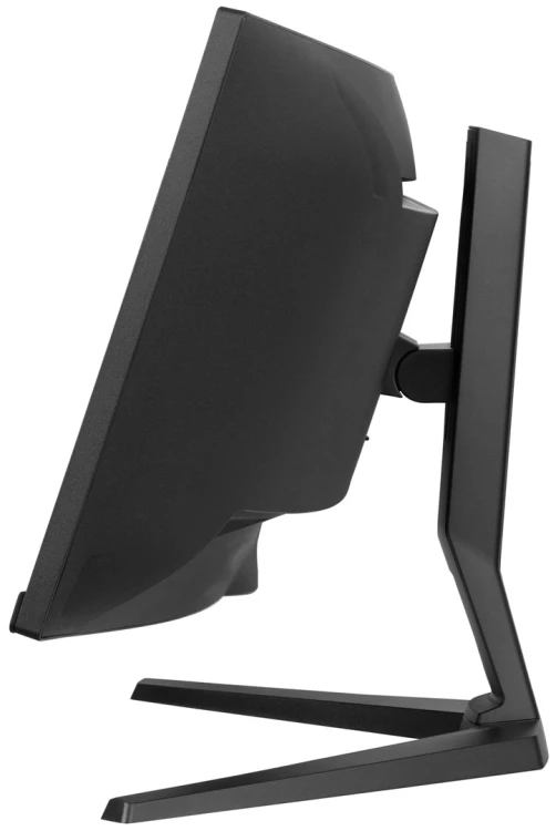 Monitor LED iiyama ProLite XCB4594DQSN-B1 44,5 " 5120 x 1440 px VA_8.jpg