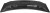 Monitor LED iiyama ProLite XCB4594DQSN-B1 44,5 " 5120 x 1440 px VA_10.jpg
