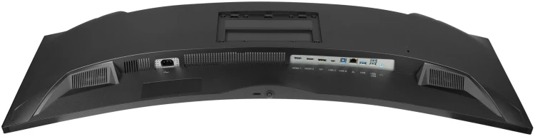 Monitor LED iiyama ProLite XCB4594DQSN-B1 44,5 " 5120 x 1440 px VA_10.jpg