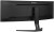 Monitor LED iiyama ProLite XCB4594DQSN-B1 44,5 " 5120 x 1440 px VA_11.jpg