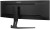 Monitor LED iiyama ProLite XCB4594DQSN-B1 44,5 " 5120 x 1440 px VA_13.jpg