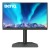 Monitor LED BenQ SW272U 27 " 3840 x 2160 px IPS / PLS_1.jpg