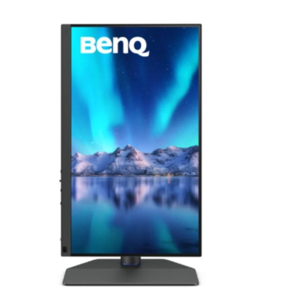Monitor LED BenQ SW272U 27 " 3840 x 2160 px IPS / PLS_2.jpg