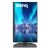 Monitor LED BenQ SW272U 27 " 3840 x 2160 px IPS / PLS_3.jpg