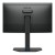 Monitor LED BenQ SW272U 27 " 3840 x 2160 px IPS / PLS_5.jpg