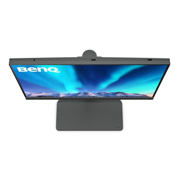 Monitor LED BenQ SW272U 27 " 3840 x 2160 px IPS / PLS_6.jpg