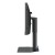 Monitor LED BenQ SW272U 27 " 3840 x 2160 px IPS / PLS_7.jpg