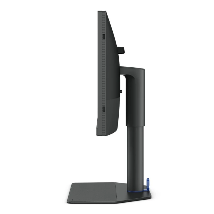 Monitor LED BenQ SW272U 27 " 3840 x 2160 px IPS / PLS_7.jpg
