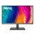 BenQ PD2706U monitor komputerowy 68,6 cm (27") 3840 x 2160 px 4K Ultra HD LCD Czarny_1.jpg