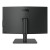 BenQ PD2706U monitor komputerowy 68,6 cm (27") 3840 x 2160 px 4K Ultra HD LCD Czarny_3.jpg