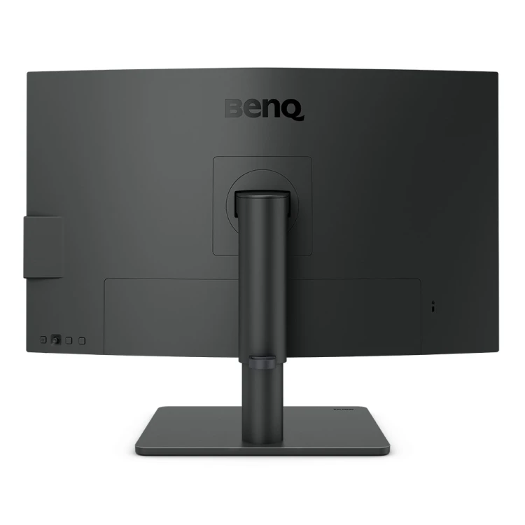 BenQ PD2706U monitor komputerowy 68,6 cm (27") 3840 x 2160 px 4K Ultra HD LCD Czarny_3.jpg