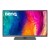 BenQ PD2706U monitor komputerowy 68,6 cm (27") 3840 x 2160 px 4K Ultra HD LCD Czarny_4.jpg