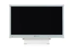 AG neovo X-2402w 59,9cm (23.6") 16:9 Biały Monitor_1.jpg