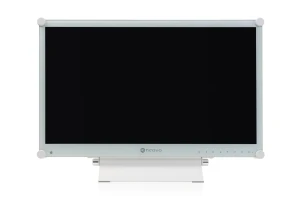 AG neovo X-2402w 59,9cm (23.6") 16:9 Biały Monitor