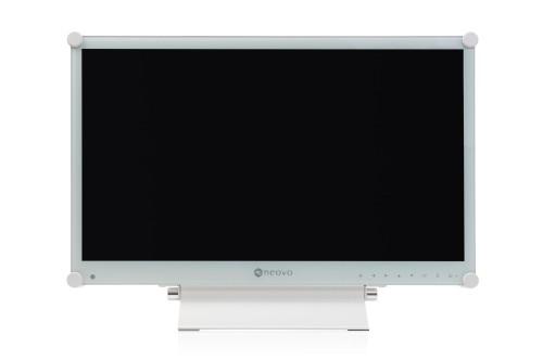 AG neovo X-2402w 59,9cm (23.6") 16:9 Biały Monitor_1.jpg