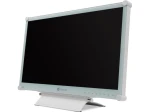 AG neovo X-2402w 59,9cm (23.6") 16:9 Biały Monitor_2.jpg