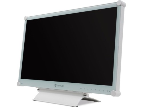 AG neovo X-2402w 59,9cm (23.6") 16:9 Biały Monitor_2.jpg