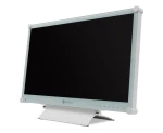 AG neovo X-2402w 59,9cm (23.6") 16:9 Biały Monitor_3.jpg
