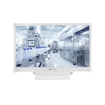 AG neovo X-2402w 59,9cm (23.6") 16:9 Biały Monitor_4.jpg