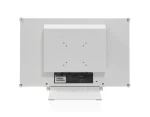 AG neovo X-2402w 59,9cm (23.6") 16:9 Biały Monitor_5.jpg
