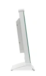 AG neovo X-2402w 59,9cm (23.6") 16:9 Biały Monitor_6.jpg