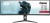 iiyama G-MASTER RED EAGLE CURVED monitor komputerowy 113 cm (44.5") 5120 x 1440 px Dual QHD LED Czarny_3.jpg