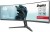 iiyama G-MASTER RED EAGLE CURVED monitor komputerowy 113 cm (44.5") 5120 x 1440 px Dual QHD LED Czarny_4.jpg
