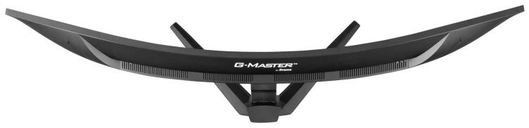 iiyama G-MASTER RED EAGLE CURVED monitor komputerowy 113 cm (44.5") 5120 x 1440 px Dual QHD LED Czarny_7.jpg