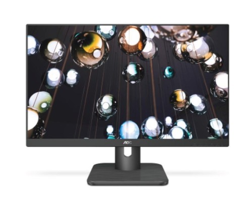 AOC E1 24E1Q monitor komputerowy 60,5 cm (23.8") 1920 x 1080 px Full HD LED Czarny_2.jpg