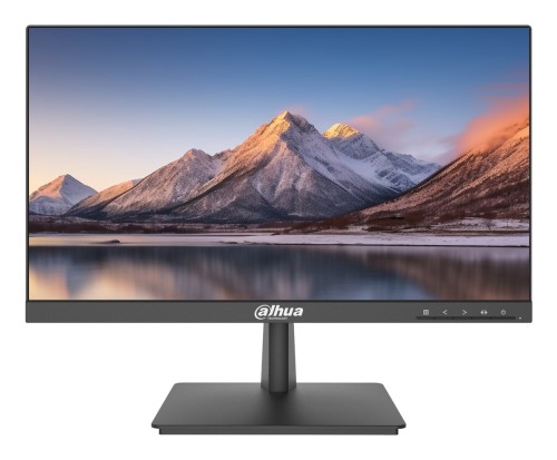 Dahua Technology LM22-L200N monitor komputerowy 54,5 cm (21.4") 1920 x 1080 px Full HD LED Czarny_1.jpg